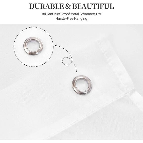 Collectible Kamala Harris 2024 Walz Campaign Flag 3x5 Ft Politics w/ Grommets - Picture 4 of 8